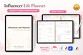 content planner