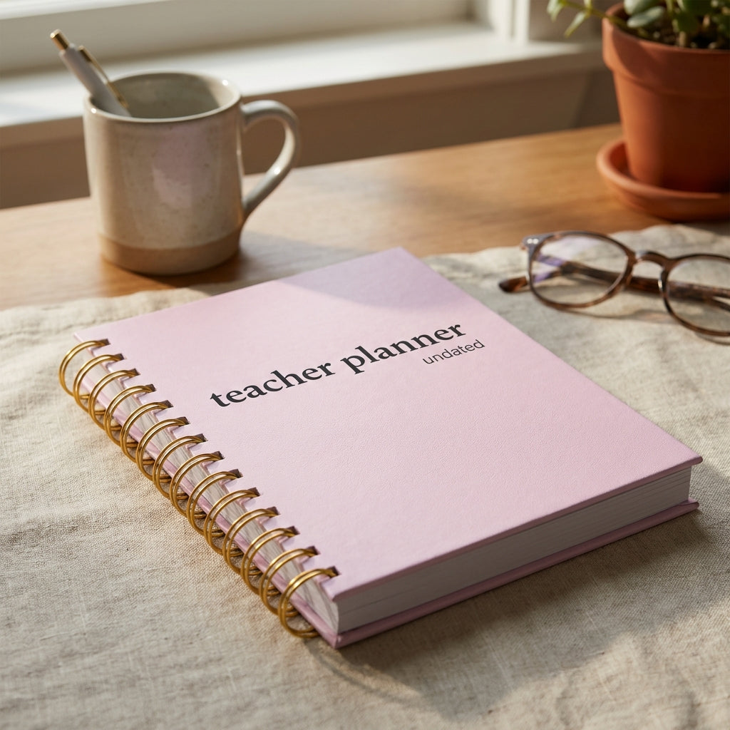 Close-up of intricate earrings on neutral fabric, highlighting fine craftsmanship and delicate texture with soft natural lighting.